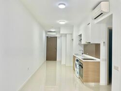 Treasure at Tampines (D18), Condominium #536967311